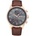 HUGO BOSS 1513496