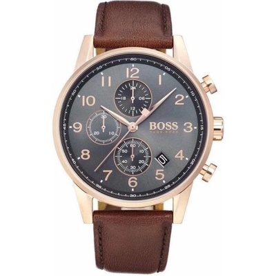HUGO BOSS 1513496