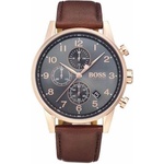 HUGO BOSS 1513496 Часовници