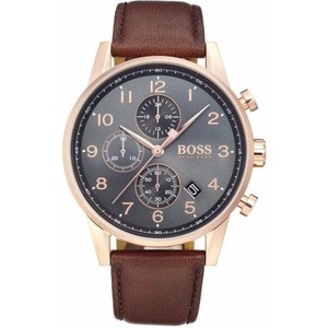 HUGO BOSS 1513496 Часовници
