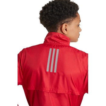 Adidas Детско яке adidas (IV7169)