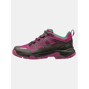 Helly hansen Обувки w cascade low ht (11750-663)