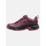 Helly hansen Обувки w cascade low ht - sportdepot - 180,95 лв