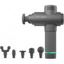 Hyperice Hypervolt 2 BT