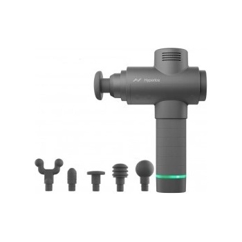 Hyperice Hypervolt 2 BT
