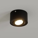 Briloner 7121-015