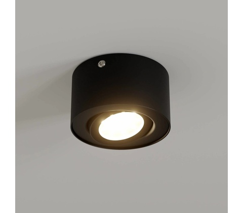 Briloner 7121-015