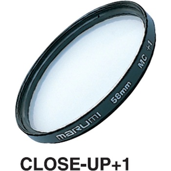 Marumi Close-Up set 52 mm