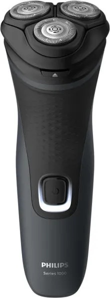 Philips Shaver 1100 S1133/41