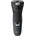 Philips Shaver 1100 S1133/41