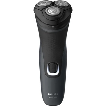 Philips Shaver 1100 S1133/41