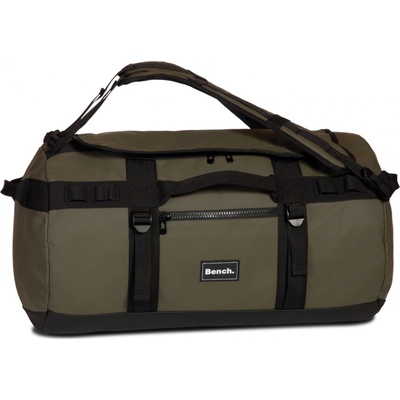 Bench Hydro 64176-2600 khaki 45 l