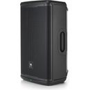 Image 1 of JBL EON 715