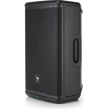 Image 1 of JBL EON 715