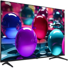 LG 50UA73006LA