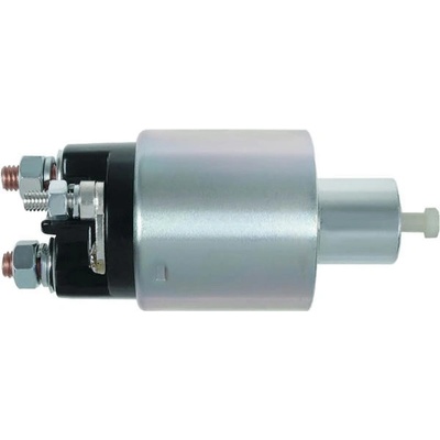 Spínač startéru AS-PL SS5207S