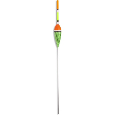 Saenger splávek Multicolor Competition 2g