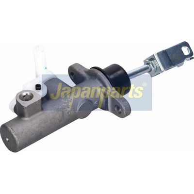 Hlavný spojkový valec JAPANPARTS FR-601