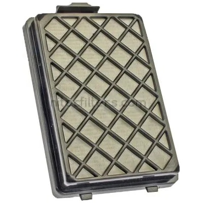 Hepa филтър за прахосмукачки samsung, код П22