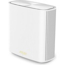 Image 1 of ASUS ZenWiFi XD6 (2-Pack) (90IG06F0-MO3R40)