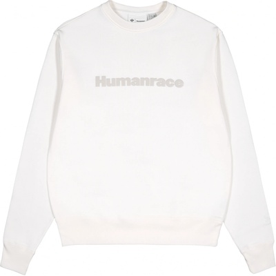 adidas Originals PharrellWilliams sweatshirt hk6695
