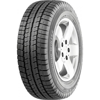 Platin RP 610 WINTER 215/70 R15 109/107R