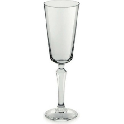 Libbey SP x Y pohárik 174 ml