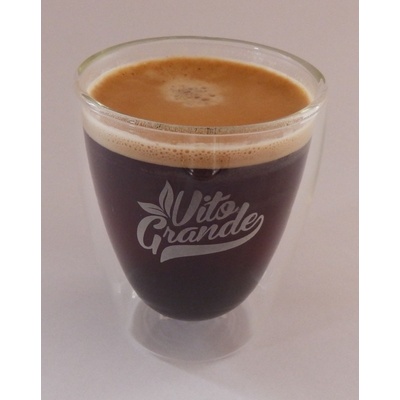 Maxxo Coffe termo s logem 235 ml