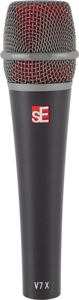 sE Electronics V7 X