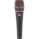 sE Electronics V7 X
