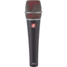 sE Electronics V7 X