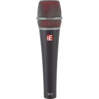 sE Electronics V7 X