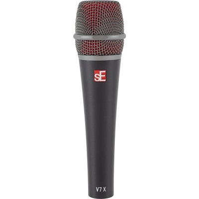 sE Electronics V7 X