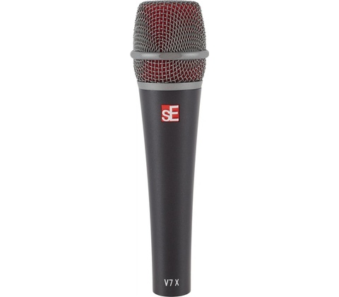 sE Electronics V7 X