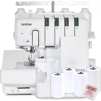 Brother Airflow 3000