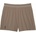 On 5" Performance Shorts