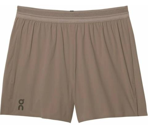 On 5" Performance Shorts