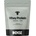 DENSE Grass-Fed Whey Protein - Natural [500 грама] Натурален