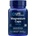 Life Extension Магнезиеви капсули Life Extension, магнезиеви капсули, 100 растителни капсули