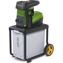 Procraft PSL2850