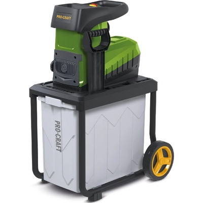 Procraft PSL2850