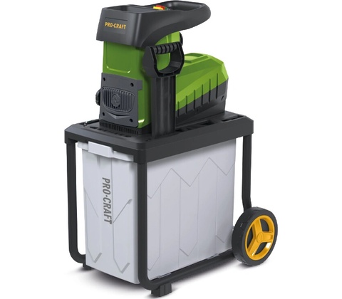 Procraft PSL2850
