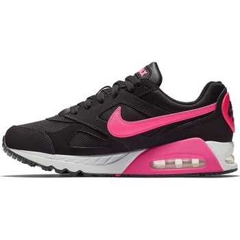NIKE Обувки air max ivo gs