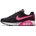 NIKE Обувки air max ivo gs