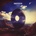 Sub Focus - TorusCD