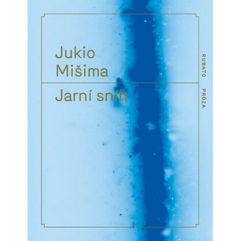 Jarní sníh