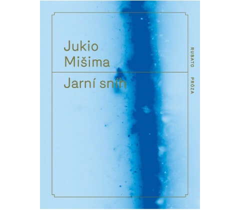 Jarní sníh