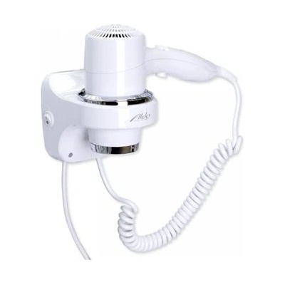 Alda Hotel PRO Hurcy 67588