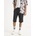 Celio Тъмносини къси панталони Celio Tocourtebm Celio | Sin | МЪЖЕ | XL