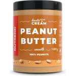 Nutrend Denuts Cream Peanut Butter, 1000 Grams